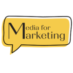 Media for Marketing favicon